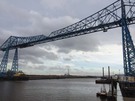 transporter-bridge.jpg