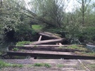 lethal-bridge.jpg
