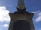 boer-monument.jpg