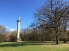 bridgwater-monument.jpg