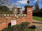 stop-hs2.jpg