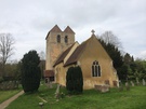 turville-church.jpg