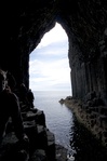 fingals-cave.jpg