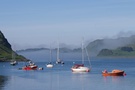 sound-of-kerrera.jpg
