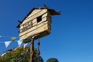 treehouse.jpg