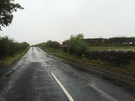 b6350-carham.jpg