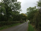 corries-mill.jpg
