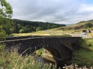 kershope-bridge.jpg
