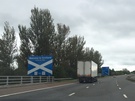 m74-gretna.jpg