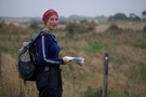 em-southern-upland-way.jpg
