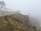 st-abbs-head.jpg