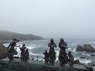 st-abbs-sculpture.jpg