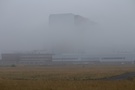 torness-power-station.jpg
