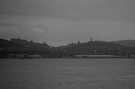 edinburgh.jpg