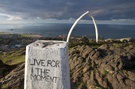 north-berwick-law.jpg