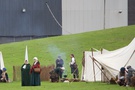 prestonpans.jpg