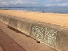 yes-we-can.jpg