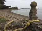 sunderland-point.jpg