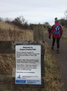 angus-path.jpg