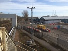 port-of-dundee.jpg