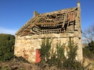 boarhills-doocot.jpg