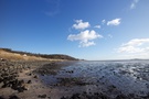 burntisland-sands.jpg