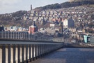 dundee.jpg