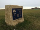 eighteenth-tee.jpg