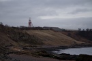 frances-colliery.jpg