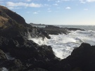 kincraig-point.jpg