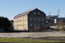 kirkcaldy.jpg