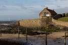 lower-largo.jpg