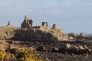 newark-castle.jpg