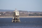 pile-lighthouse.jpg