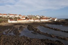 pittenweem.jpg