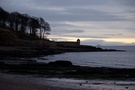 ravenscraig.jpg