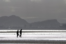towards-edinburgh.jpg