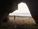 wemyss-cave.jpg