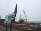 windfarm-factory.jpg
