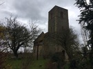 bobs-church.jpg