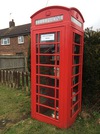 cressingham-library.jpg