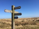 holme-signpost.jpg