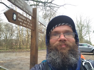 knetishall-signpost.jpg
