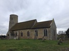 threxton-church.jpg