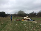 little-woodcote.jpg