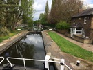 uxbridge-lock.jpg
