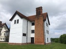 hunting-lodge.jpg