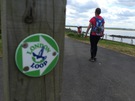 loop-sign.jpg