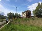 rainham.jpg