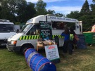 food-ambulance.jpg